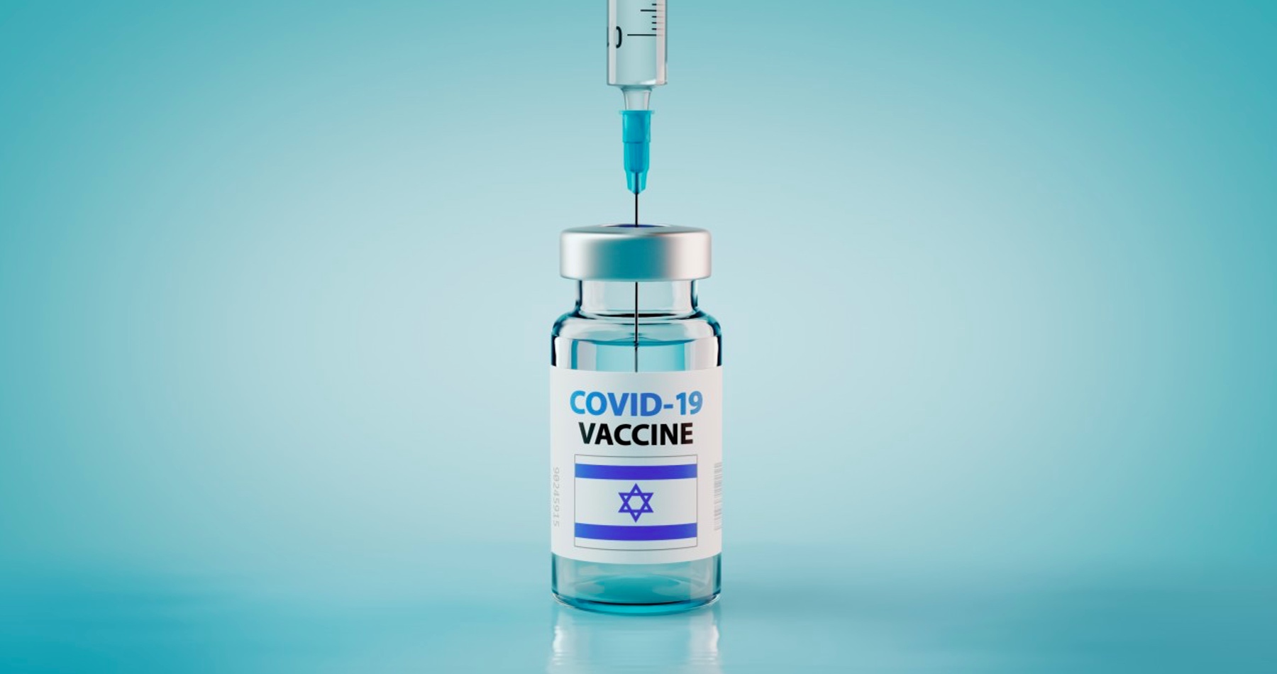 Čtvrtou dávku zpochybňují i v Izraeli. Časté očkování imunitní systém unaví, varují profesoři epidemiologie a imunologie