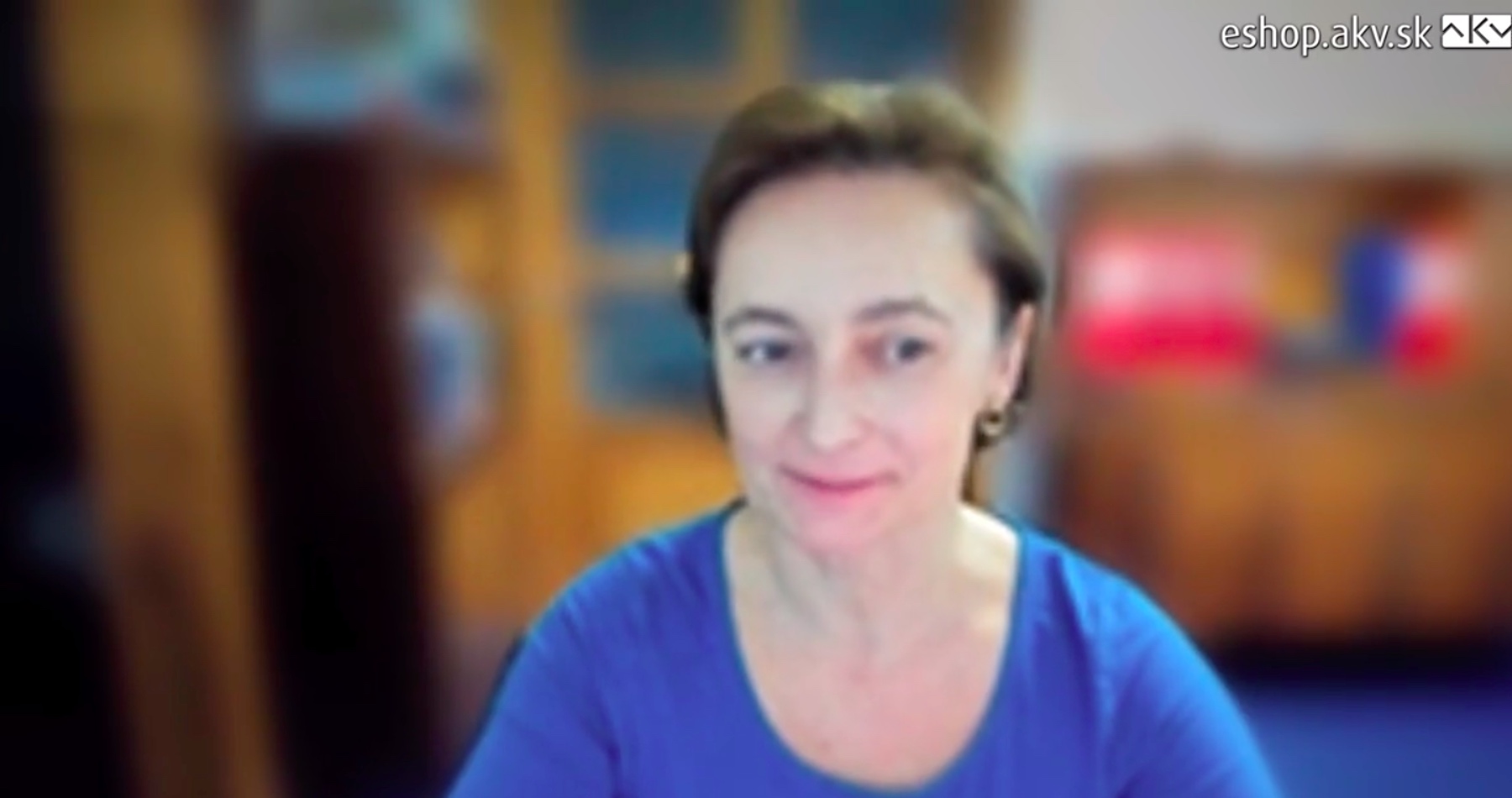 VIDEO: MUDr. Soňa Peková: Najväčšia svetová sabotáž už zrejme končí